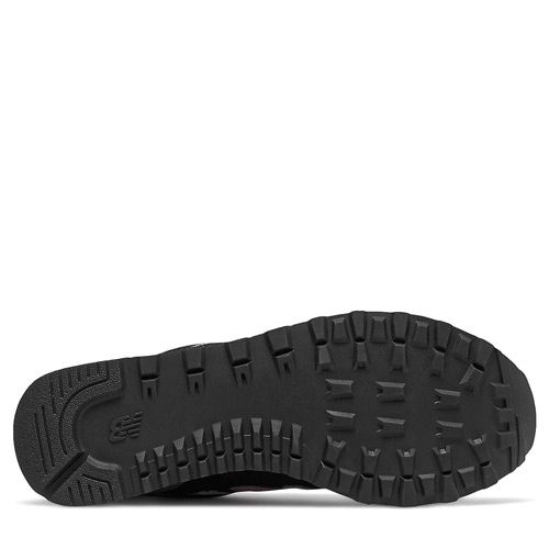 New Balance 574 HB2