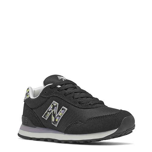 New Balance 515 AC3