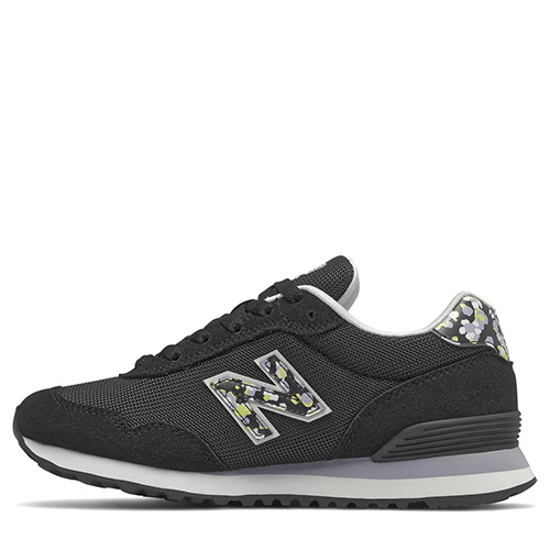 New Balance 515 AC3
