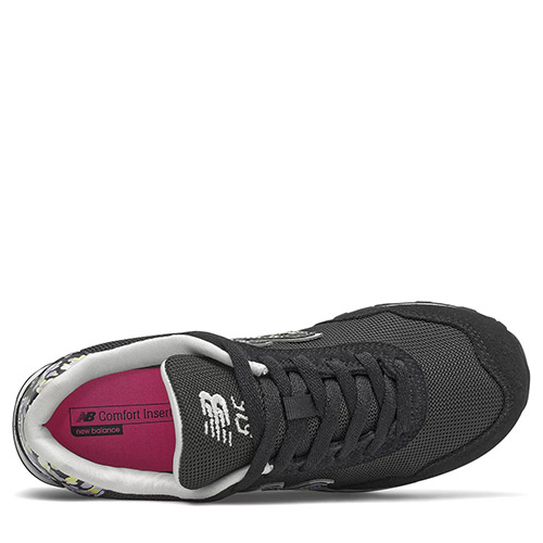 New Balance 515 AC3