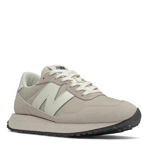 New Balance 237 DH1