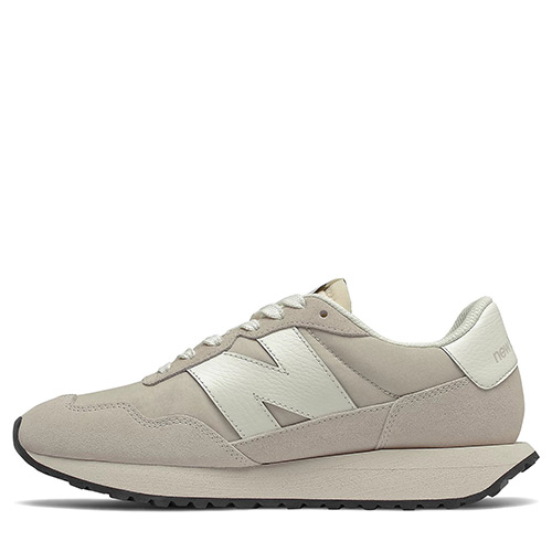 New Balance 237 DH1