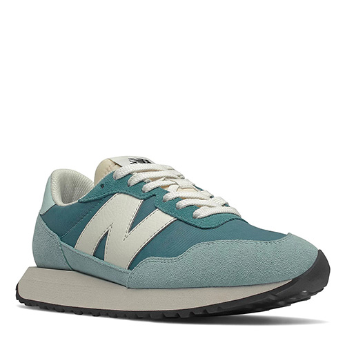 New Balance 237 DI1
