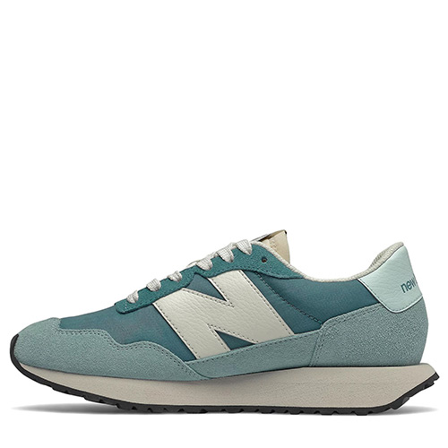 New Balance 237 DI1