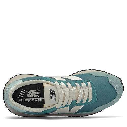 New Balance 237 DI1