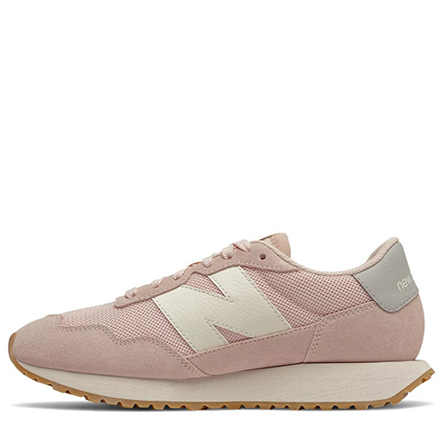 New Balance 237 HL1