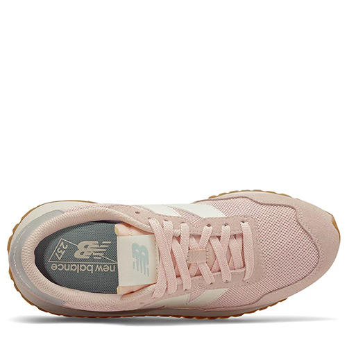 New Balance 237 HL1