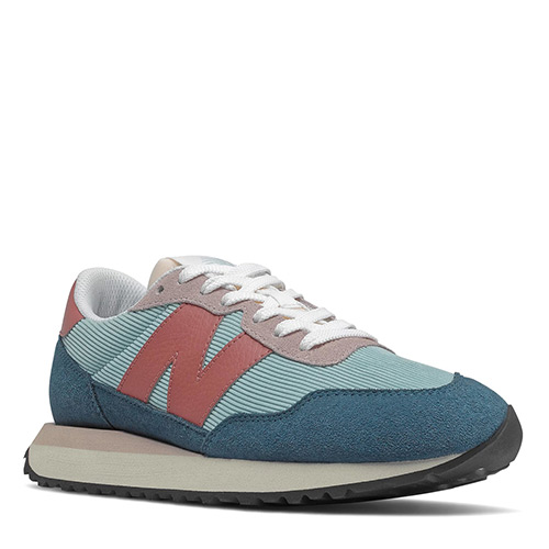 New Balance 237 WA1