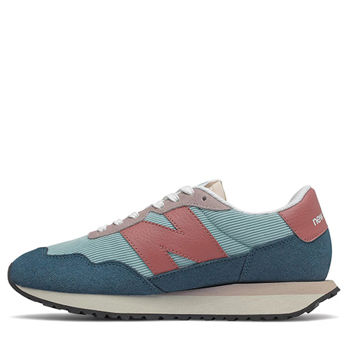 New Balance 237 WA1