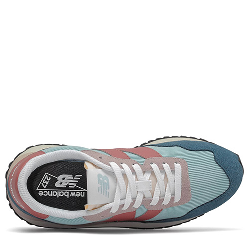 New Balance 237 WA1