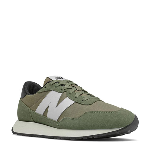New Balance 237 UT1