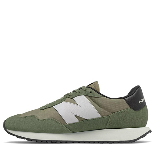 New Balance 237 UT1