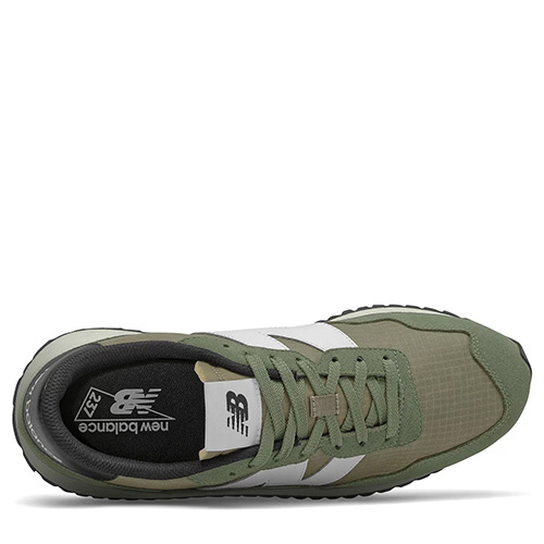 New Balance 237 UT1