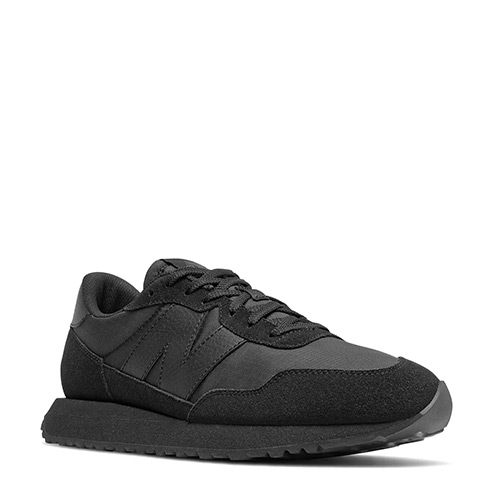 New Balance 237 UX1