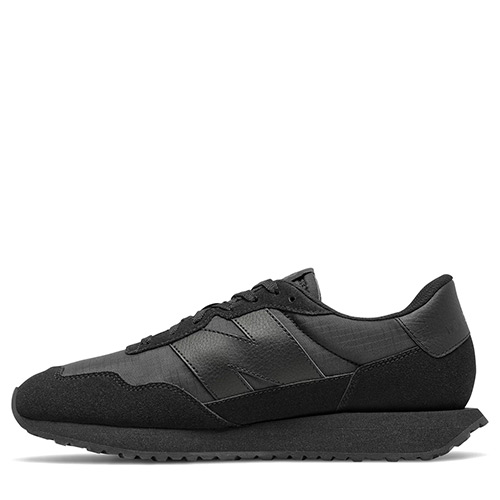 New Balance 237 UX1
