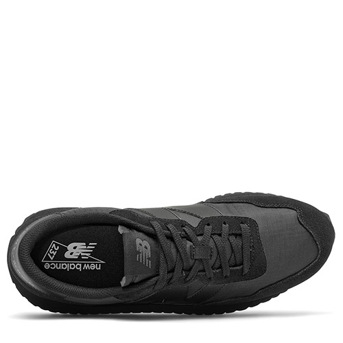 New Balance 237 UX1