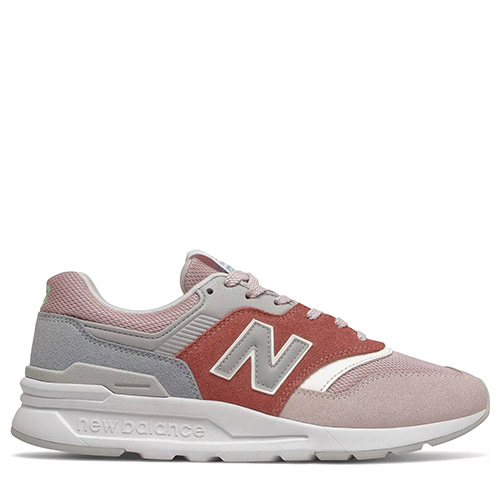 Chaussures Femme New Balance Achat Vente Chaussures Femme New Balance Pas Cher