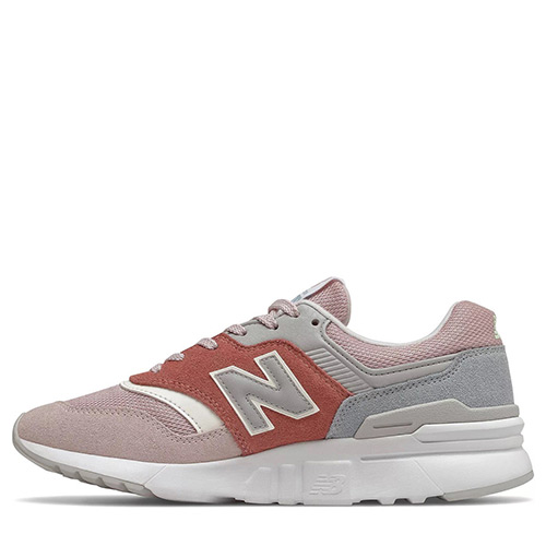 New Balance 997 HVE