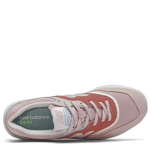 New Balance 997 HVE
