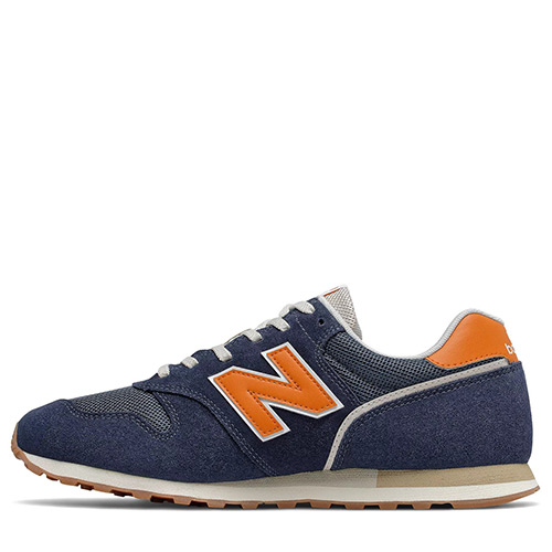 New Balance 373 HN2