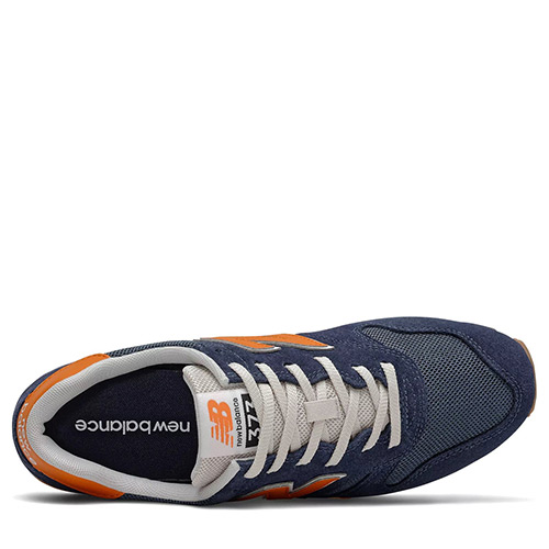 New Balance 373 HN2