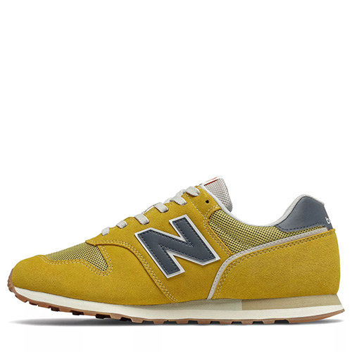 New Balance 373 HG2