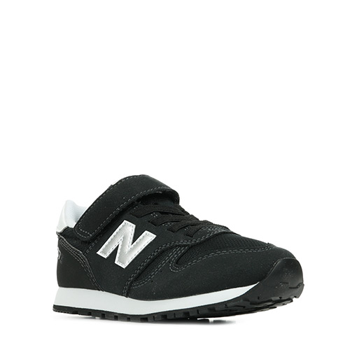 New Balance 373 KB2