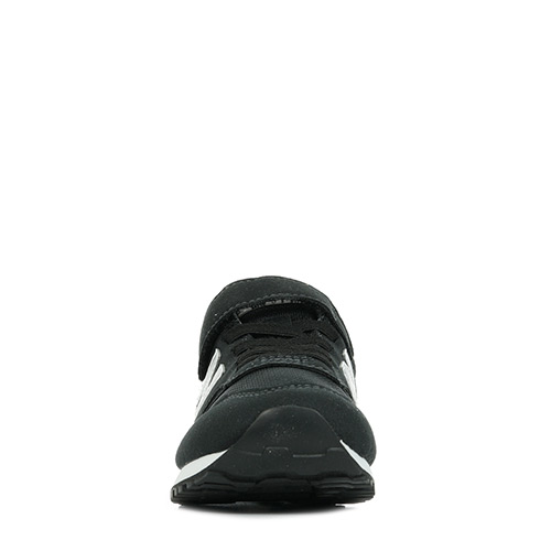 New Balance 373 KB2