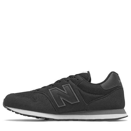 New Balance 500 CE1