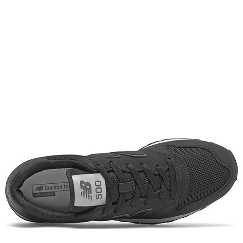 New Balance 500 CE1