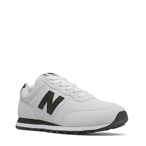 New Balance 400 LE1