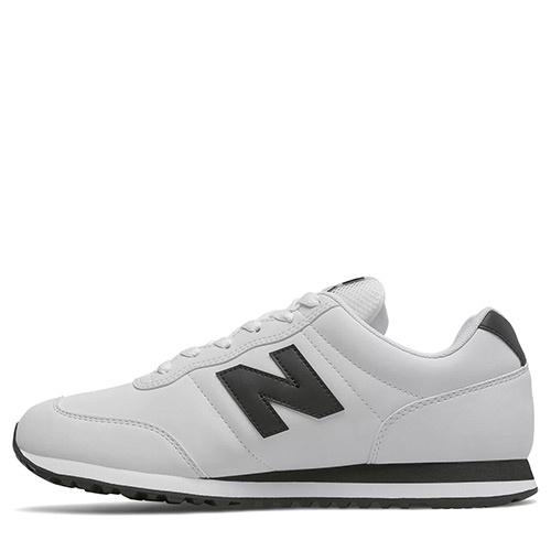 New Balance 400 LE1