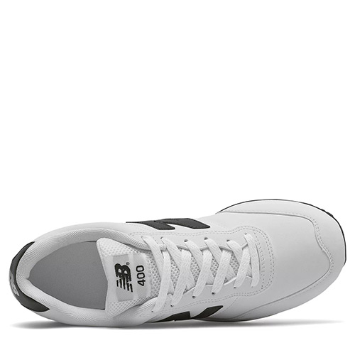 New Balance 400 LE1