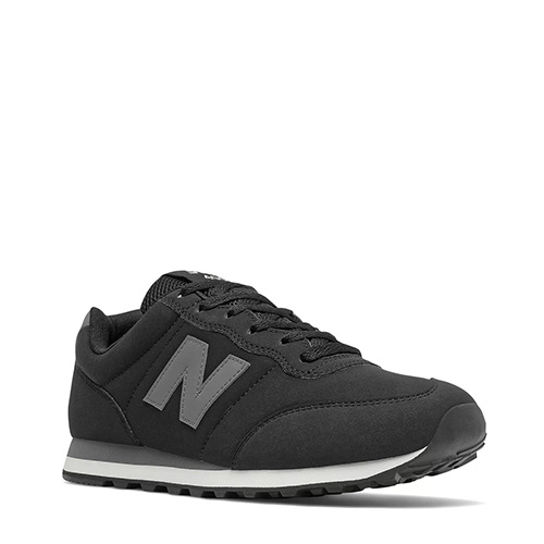 New Balance 400 LD1