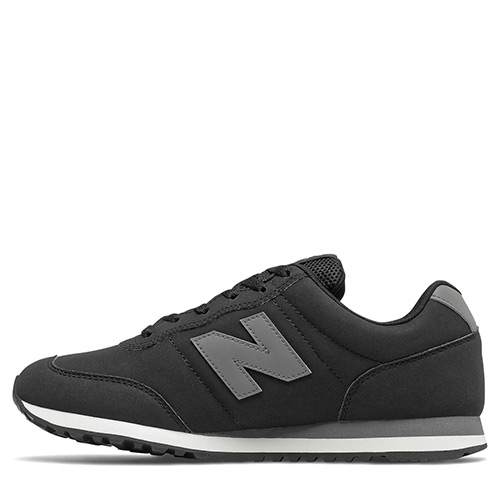 New Balance 400 LD1