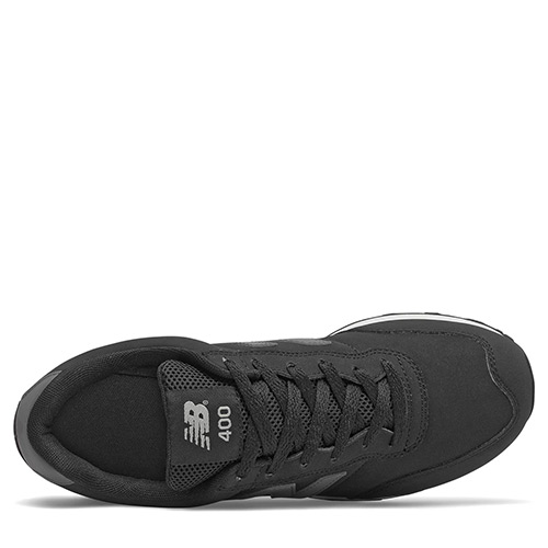 New Balance 400 LD1