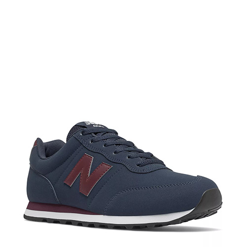 New Balance 400 LA1