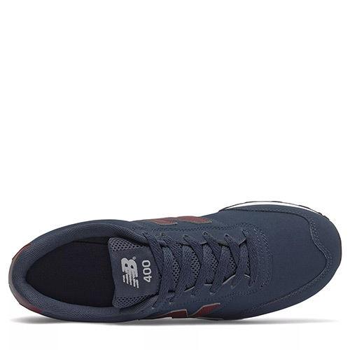 New Balance 400 LA1