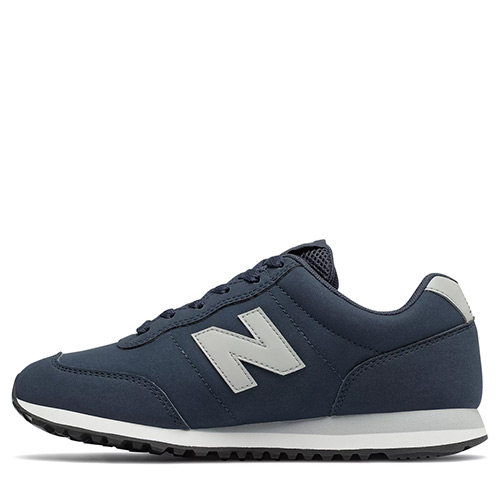 New Balance 400 LB1