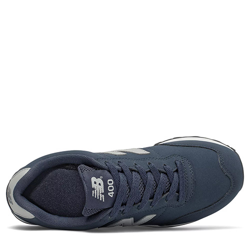 New Balance 400 LB1