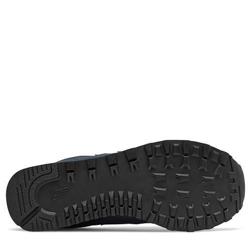 New Balance 400 LB1