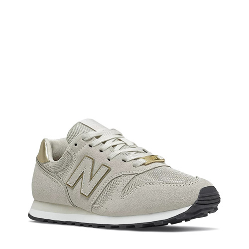 New Balance 373 MT2