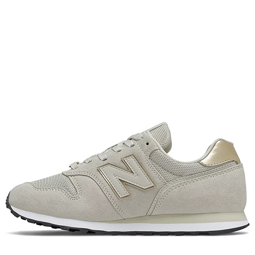 New Balance 373 MT2