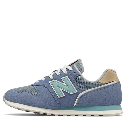 New Balance 373 EL2