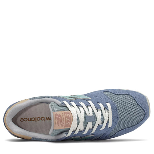 New Balance 373 EL2