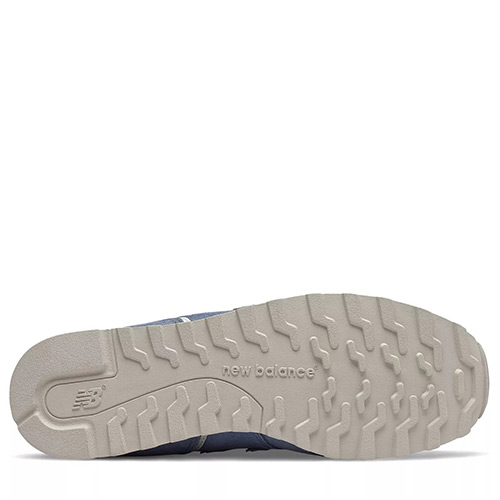 New Balance 373 EL2