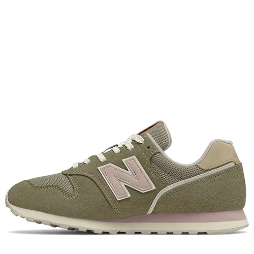 New Balance 373 ES2