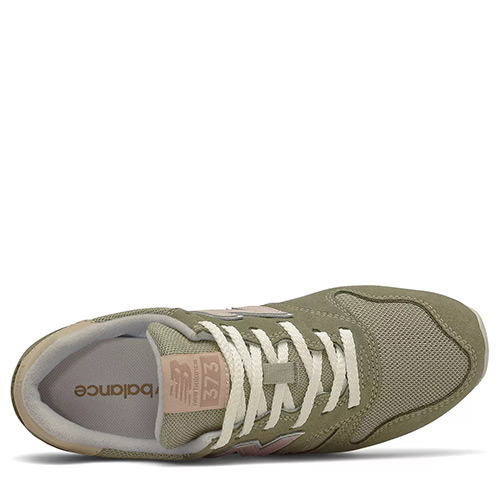 New Balance 373 ES2