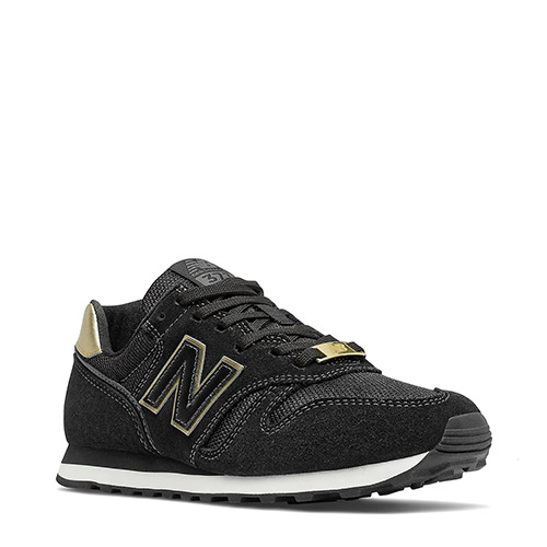 New Balance 373 ME2