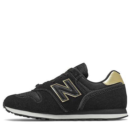 New Balance 373 ME2